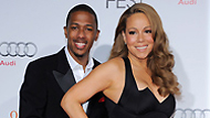 Photos: Celebs attend 'Precious' premiere