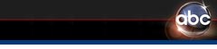 ABC