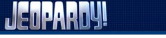 JEOPARDY!