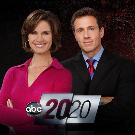 20 20 ABC 20 20 abc: