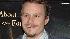 Heath Ledger