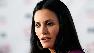 Courteney Cox