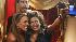Marlee Matlin, Fabian Sanchez, Marissa Jaret...