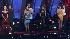 Anna Trebunskaya, Steve Guttenberg, Cheryl...