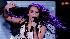 Miley Ray Cyrus