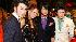 Jonas Brothers and Miley Cyrus