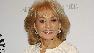 Barbara Walters