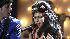 Ronson/Winehouse collaboration won Grammys for...