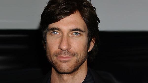 Dylan McDermott