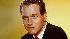 Paul Newman