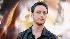 James McAvoy