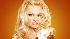 Pamela Anderson - Provided courtesy of ABC /...