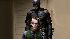 Heath Ledger as The Joker