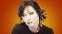 Actress Shannen Doherty is a contestant on the...