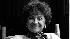 Estelle Getty
