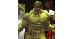 The Hulk