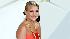 Jamie Lynn Spears