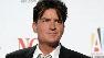 Charlie Sheen