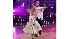 Brooke Burke, Derek Hough - Provided courtesy of...