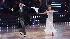 Susan Lucci, Tony Dovolani