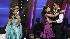 Toni Braxton, Alex Mazo, Inna Brayer, Ted McGinley