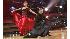 Derek Hough, Brooke Burke - Provided courtesy of...