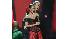 Derek Hough, Brooke Burke - Provided courtesy of...
