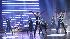 Brian Friedman, dancers