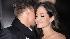 Brad Pitt and Angelina Jolie