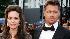 Angelina Jolie and Brad Pitt