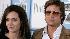 Brad Pitt and Angelina Jolie