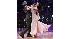 Derek Hough, Brooke Burke - Provided courtesy of...