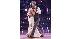 Derek Hough, Brooke Burke - Provided courtesy of...