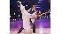 Derek Hough, Brooke Burke - Provided courtesy of...