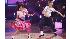 Derek Hough, Brooke Burke - Provided courtesy of...