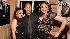 Jennifer Hudson's career :: Jennifer Hudson