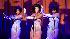 Jennifer Hudson