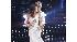 Derek Hough, Brooke Burke - Provided courtesy of...