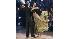 Derek Hough, Brooke Burke - Provided courtesy of...