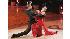 Derek Hough, Brooke Burke - Provided courtesy of...