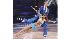 Derek Hough, Brooke Burke - Provided courtesy of...