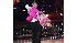 Derek Hough, Brooke Burke - Provided courtesy of...