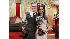 Derek Hough, Brooke Burke - Provided courtesy of...