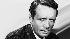 Patrick McGoohan - Provided courtesy of AP / CBS