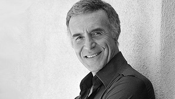 Ricardo Montalban