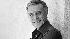 Ricardo Montalban - Provided courtesy of AP / AP