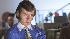 Michael Sheen - Provided courtesy of AP / Ralph...