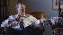 Frank Langella - Provided courtesy of AP /...