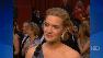 Kate Winslet