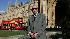 Ron Silver - Provided courtesy of AP / Lefteris...